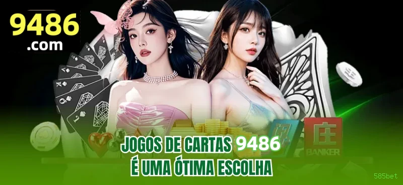 Jogos de fortune da 585bet com prêmios incríveis