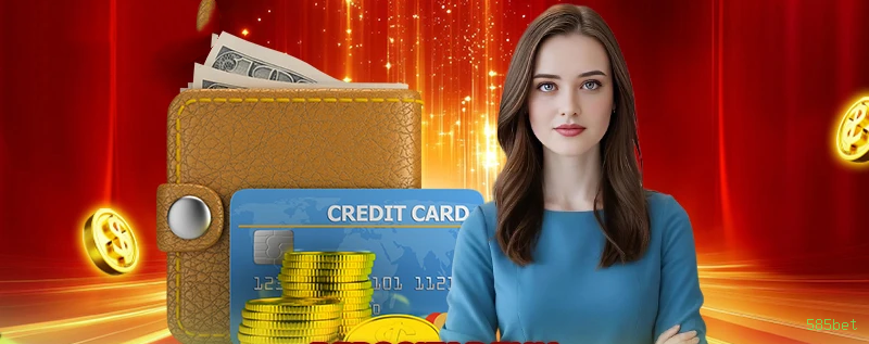 Imagem promocional da 585bet mostrando a plataforma e suas vantagens