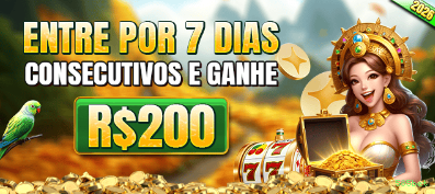 Como instalar o app da 585bet
