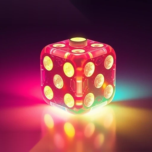 FAQ 585bet Brasil - Perguntas frequentes sobre bônus, PIX, RTP, APP mobile e VIP