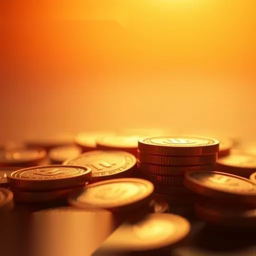 Catálogo 585bet 3.100+ jogos - Pragmatic Play, Evolution, NetEnt