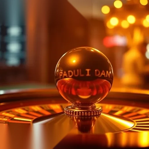 Grandes vencedores 585bet de São Paulo, Rio de Janeiro, Belo Horizonte - Saques PIX confirmados