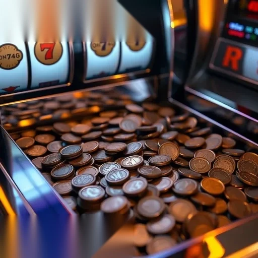 Estatísticas 585bet 2025–2026 - 120 mil jogadores ativos, R$72.5M pagos, RTP 96.52%