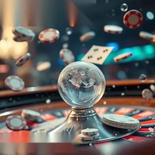 6 vantagens exclusivas do programa VIP da 585bet